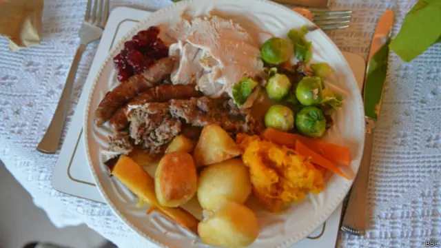  想吃外焦里嫩的烤土豆？用脆土豆作原料可能会让你失望