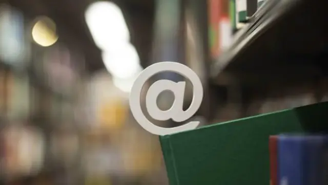 Símbolo foi visto em registros datados do século 16