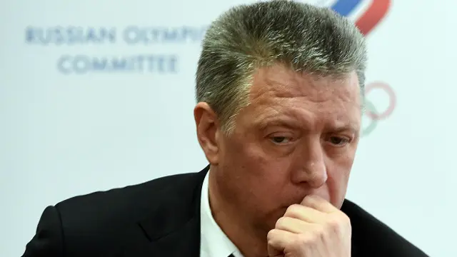 Дмитрий Шляхтин