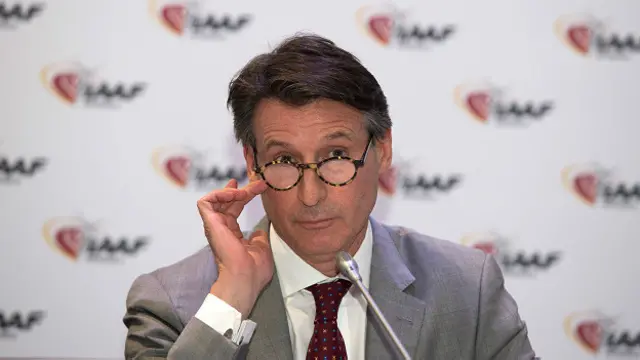 Себастьян Коу