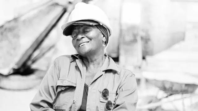 Marta Carrioso, mezclera