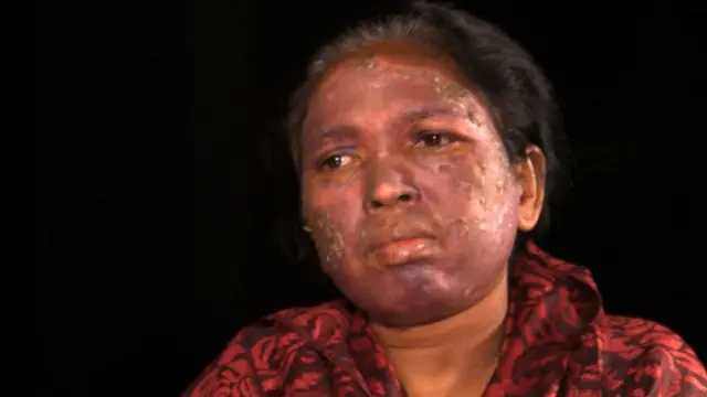 सोनी सोरी