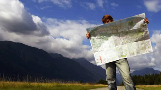 (图片来源：Thinkstok)