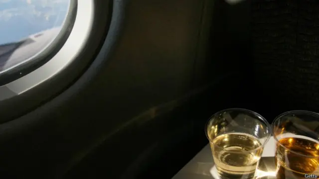 (图片来源: Getty Images)