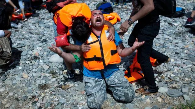 Pertemuan untuk menyepakati perjanjian soal pengungsi yang masuk ke Eropa akan berlanjut pada 17-18 Maret nanti.