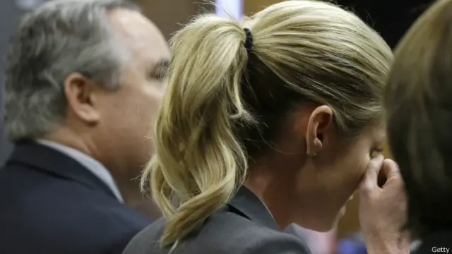 इरीन एंड्रयूज़