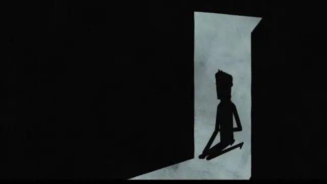 सीरिया डायरी 2