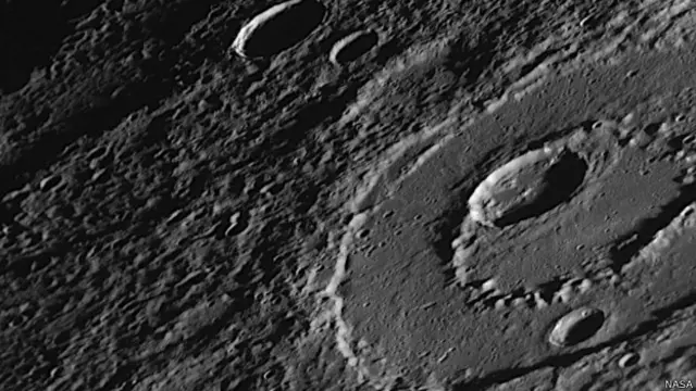 बुध ग्रह