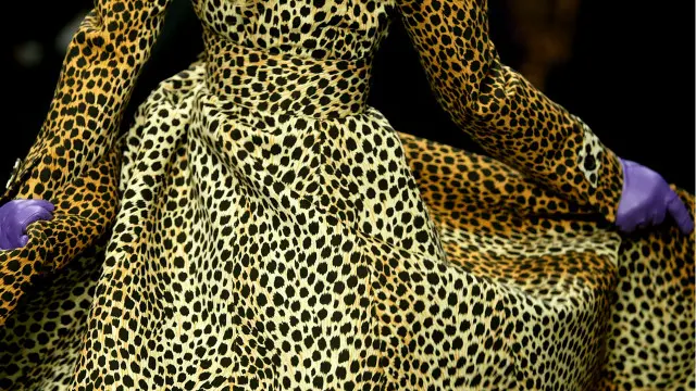 архівне фото