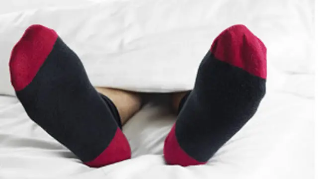 La sabiduría popular nos da trucos y algunos son efectivos.