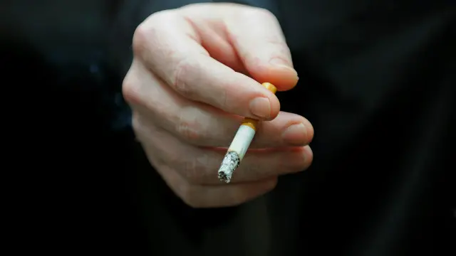 تعرف على الدواء الجديد الفعال لإنهاء إدمان التدخين - مشكلة التدخين وأثرها الضار