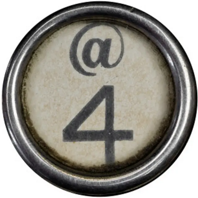 No siempre acompañaba al 4, pero siempre estaba arriba.