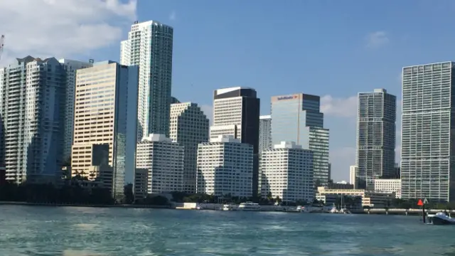 Miami