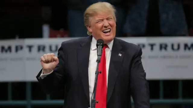 Para entender o fenômeno, é preciso lembrar que disputa sobre uso da língua se insere em batalha cultural mais ampla, que opõe esquerda e direita e se reproduz também no Brasil