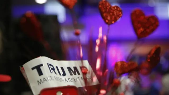 Contornos que o debate vem ganhando nos últimos anos sugerem que a pacificação da disputa está bem distante