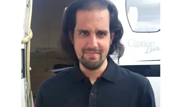 شہباز تاثیر کی رہائی کا کریڈٹ کئی لوگوں نے لیا