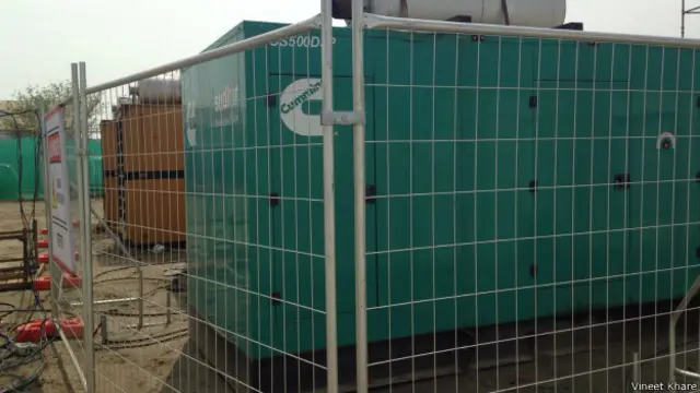 वर्ल्ड कल्चरल फैस्टिवल