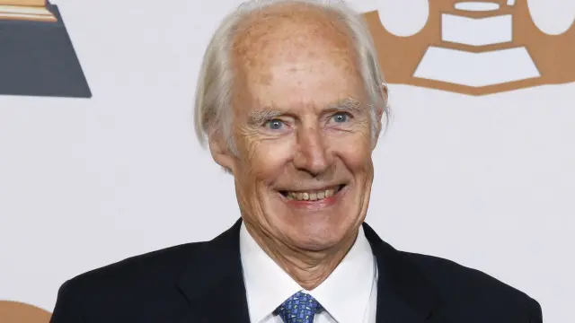 Peran dan pendekatan George Martin dalam membentuk The Beatles menjadi band studio yang revolusioner ditiru oleh banyak produser musik lainnya.
