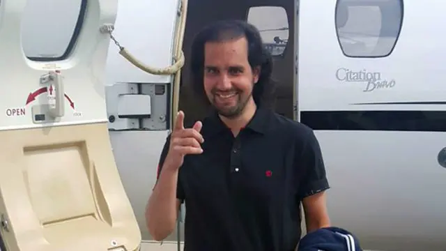  فوج کے شعبہ تعلقاتِ عامہ کی جانب سے شہباز تاثیر کی تصاویر جاری کی گئیں