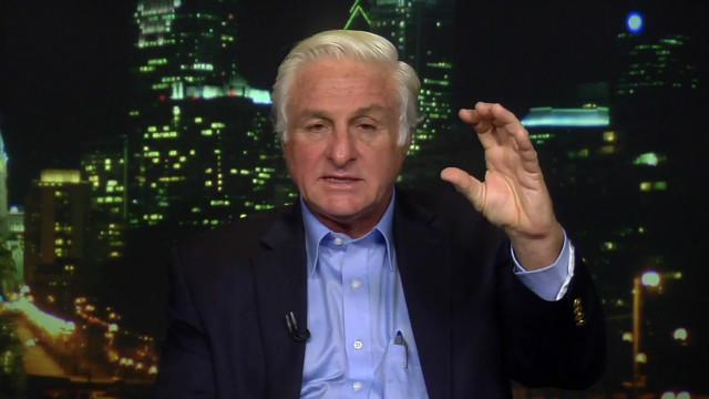 'Pensei que se fosse uma das vítimas teria orgulhosol bet apostameu corpo ser usado por meus colegas como um projetosol bet apostavida'