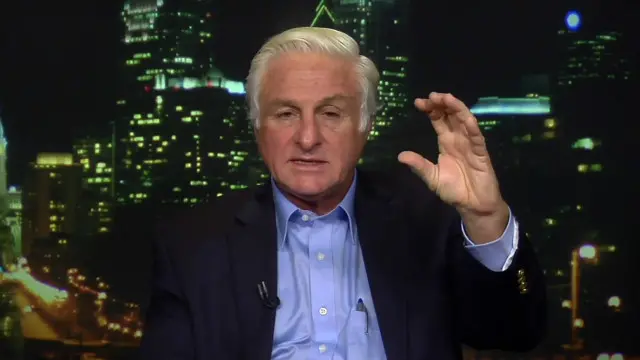 'Pensei que se fosse uma das vítimas teria orgulho de meu corpo ser usado por meus colegas como um projeto de vida'