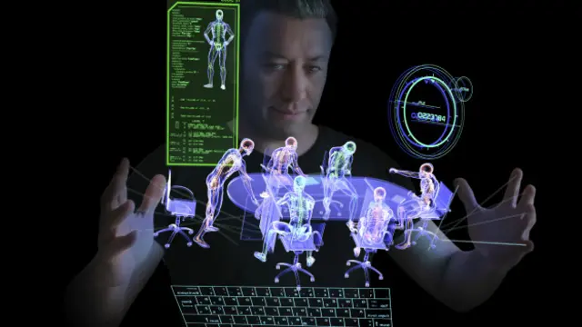 Espionaje cibernético