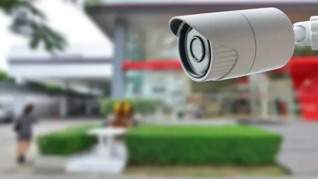 El software utilizará información sobre cuentas bancarias, pasatiempos, patrones de consumo e imágenes de cámaras de seguridad.