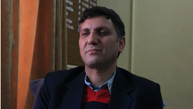 منوج پنڈتا کا خیال ہے کہ ہر نسل کا اپنا منفرد مسئلہ ہے