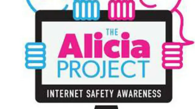 En algunos estados de Estados Unidos se aprobó la "Ley de Alicia" para dedicar más fondos a investigar casos de explotación.