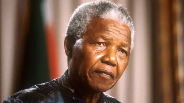 سنہ 1962 میں جب ان کی کار کو پولیس نے ایک جگہ روکا تو اس وقت وہ ایک ٹیکسی ڈرائیور کے طور پر ٹیکسی چلا رہے تھے وہیں پر انہیں حراست میں لے لیا گيا تھا