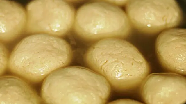 Evgeniya shafqatsiz va yalangoch Yovvoyi qabilalarning jinsiy ananalarini tomosha qiling