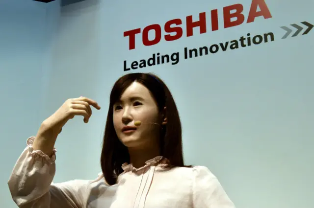 Чихира Айко