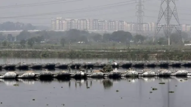 پرناب مکھر جی نے اس تقریب میں شرکت سے معذرت کر لی ہے