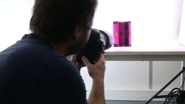 Vestiaire Collective