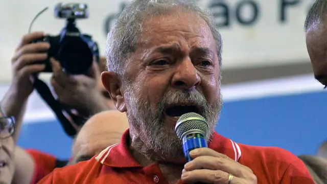 Lula
