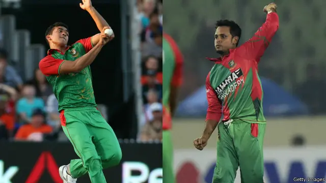 Rus porno ijrochilar