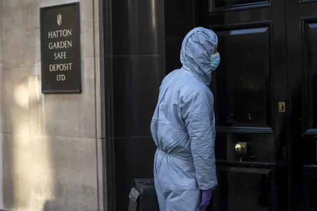 Пограбування