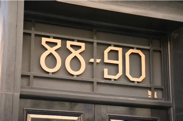 Прокурори стверджують, що зроблять все можливе, щоб злочинці не скористалися з награбованого жодним пенсом