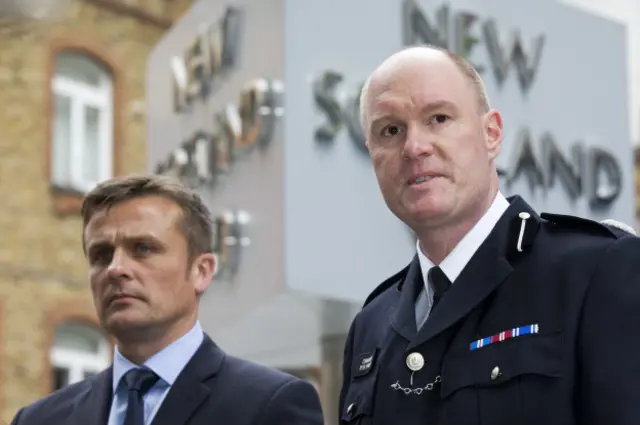 Крейг Тернер