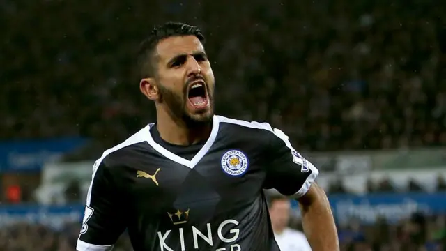 انھوں نے موجودہ لیگ میں 17 گول کیے