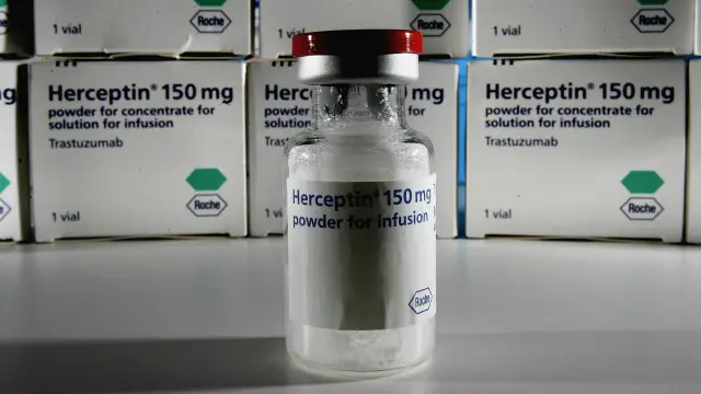 Herceptin