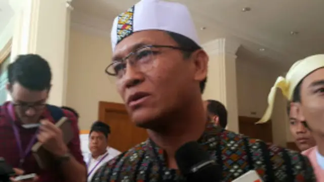 _nld_henary_presidential_candidate_