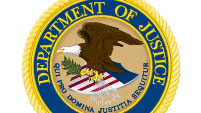 وزارت دادگستری آمریکا کیفرخواستی علیه هکرهای سد بومن اونیو در نیویورک آماده کرده است