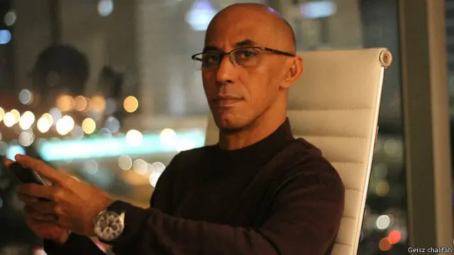 Menurut Geisz Chalifah, Mashabi dan penyanyi seangkatannnya telah menjadikan musik melayu menjadi kegemaran masyarakat. "Kalau semula musik melayu itu musik etnis yang hanya dikenal di Medan dan Riau, mereka menjadikan musik melayu menjadi bagian dari masyarakat Indonesia," katanya.