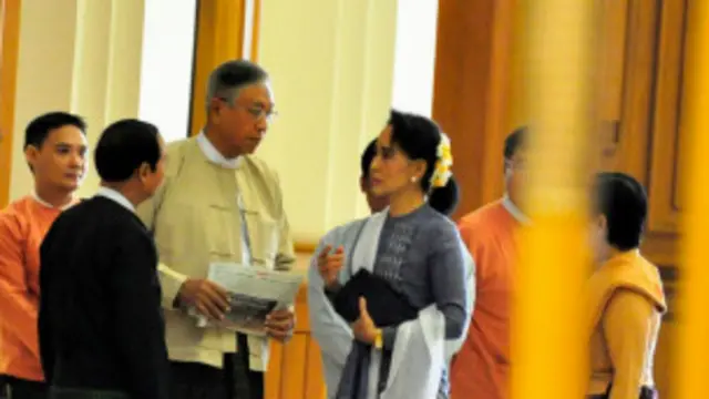 daw_su_and_u_htin_kyaw