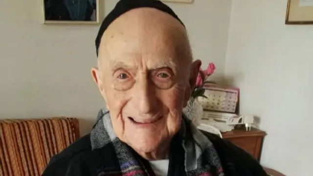 héroes famosos del holocausto