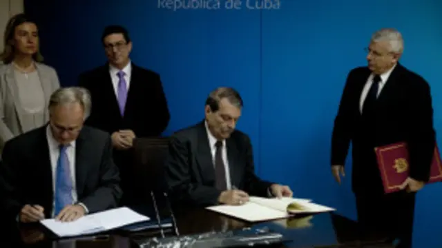 _federica_mogherini_