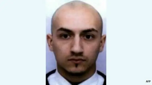 सामी अमीमूर