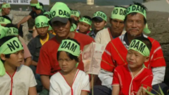 salween_river_dams