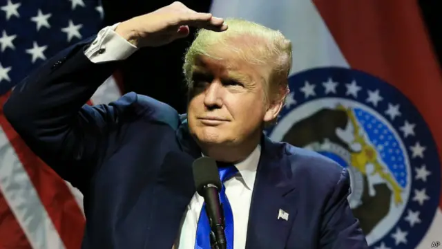 فیو ریسرچ سے سینٹر سے وابستہ ’بروس سٹوکس‘ کے بقول مسلمان اکثریت والے ممالک میں امریکہ سے متعلق جذبات میں یکسانیت نہیں ہے